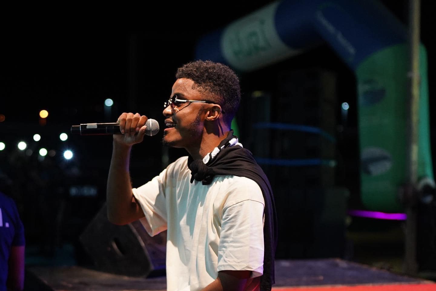 image Zoub’s Mars serait victime d'un coup de fatigue